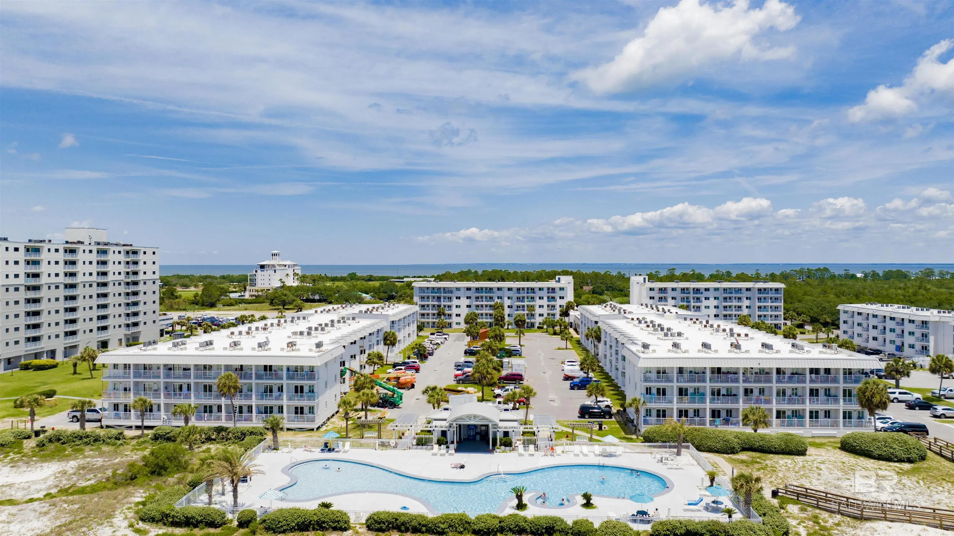 Photo of Listing #362797