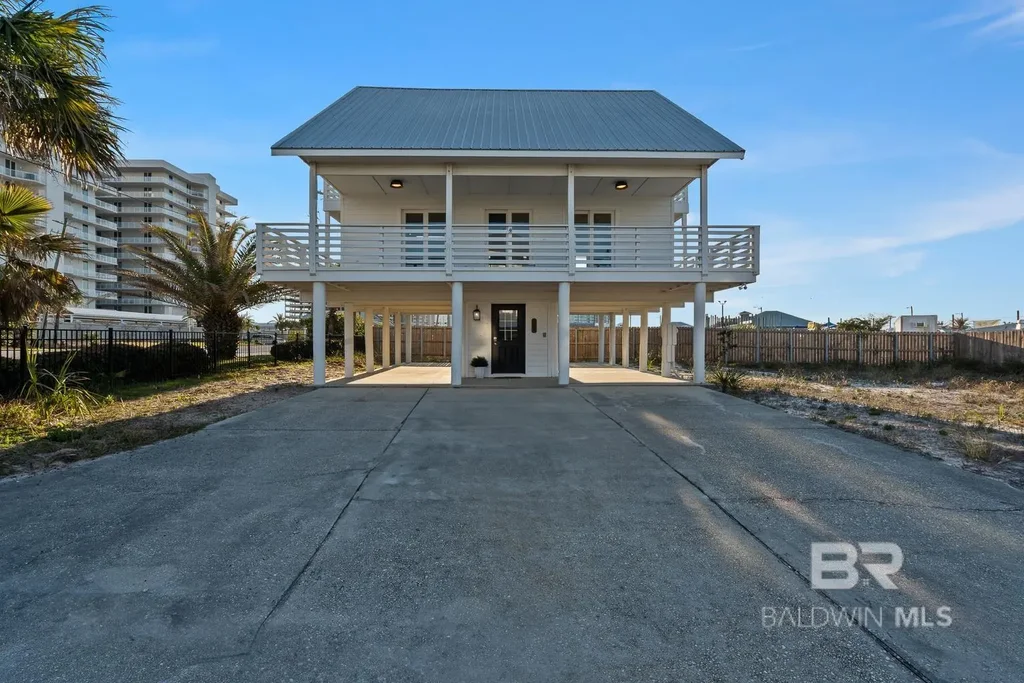 233 Key Largo Place, Perdido Key