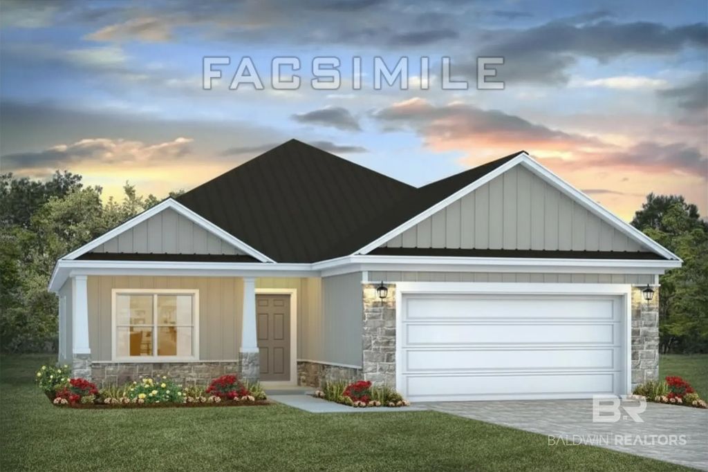 27859 Isla Lane, Loxley