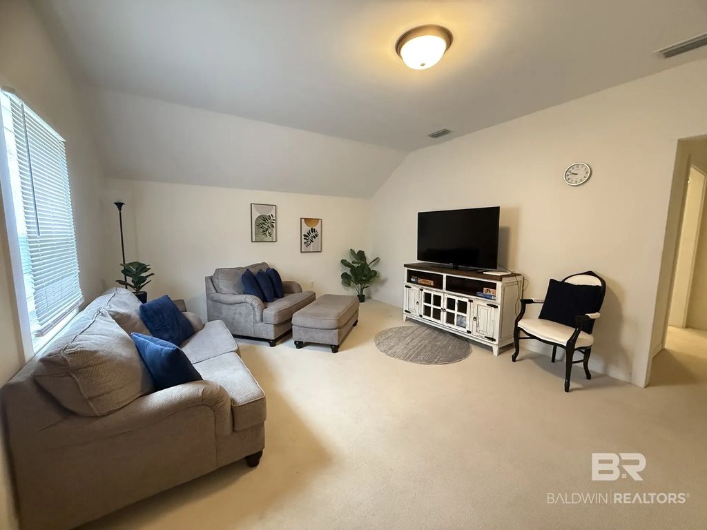 12547 County Road 49 #1, Foley