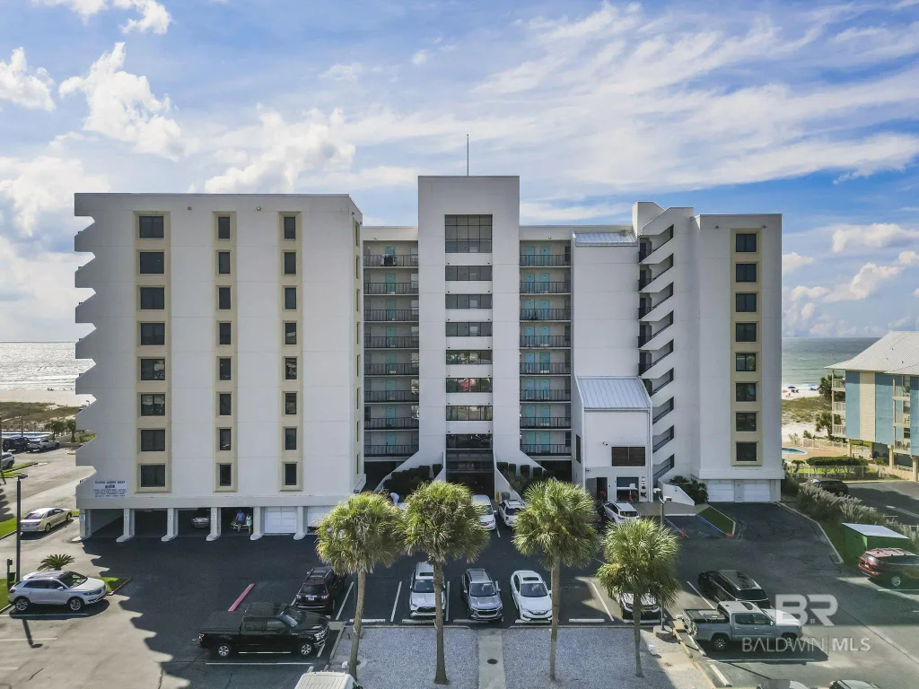407 W Beach Boulevard Unit 373, Gulf Shores