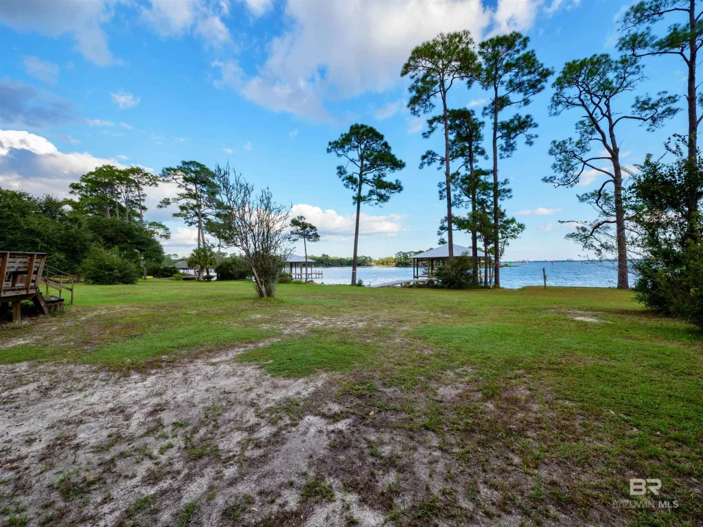 8434 Juniper Street, Elberta