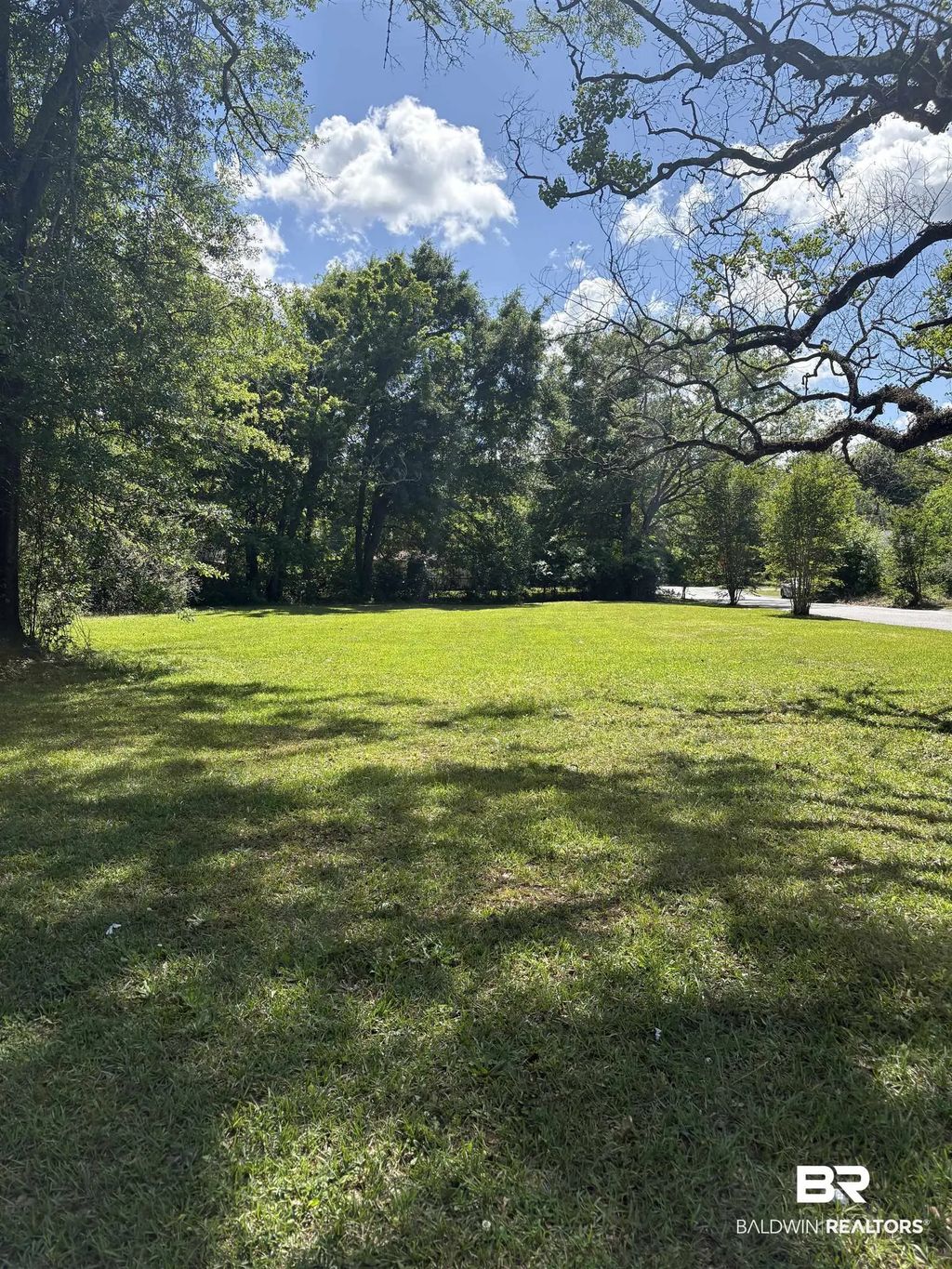 1425 Next Street, Mobile