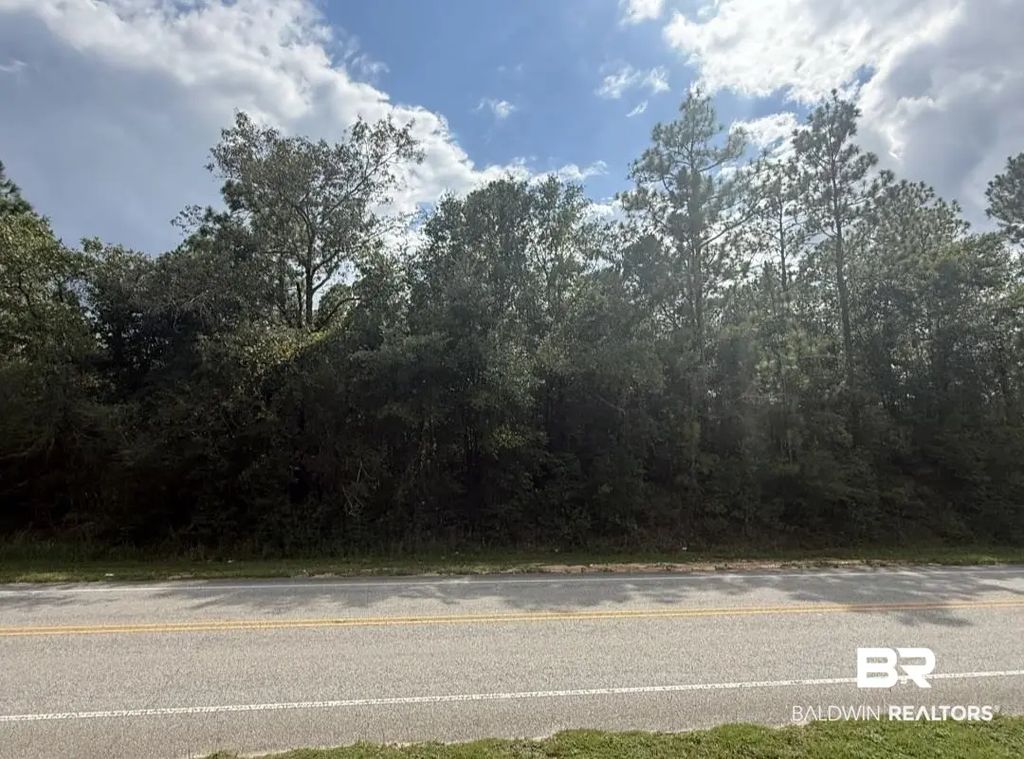 3373 Radcliff Road, Saraland