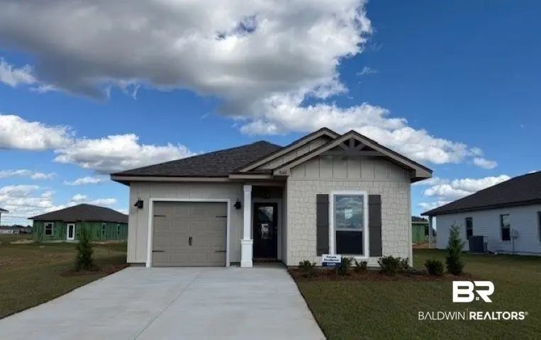 Photo of Listing #409653