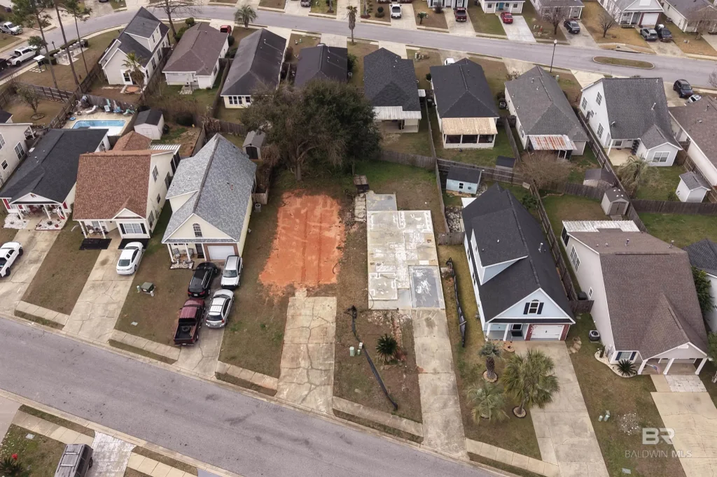 7599 Audubon Drive, Foley