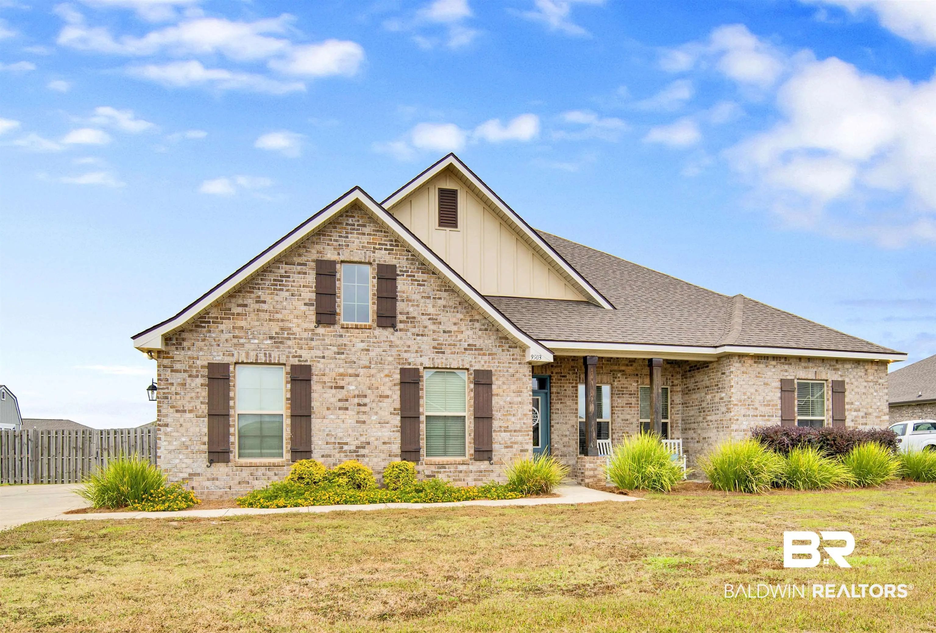 Photo of Listing #388442