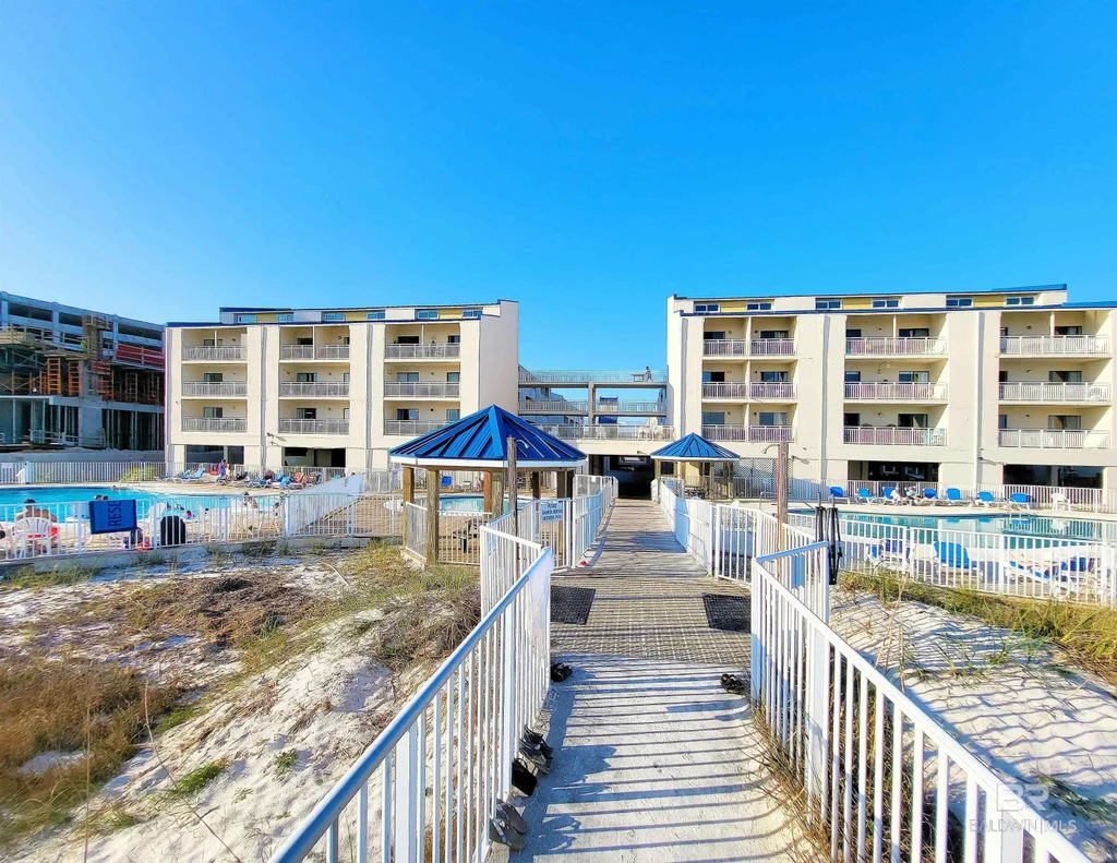 23044 Perdido Beach Boulevard Unit 141, Orange Beach