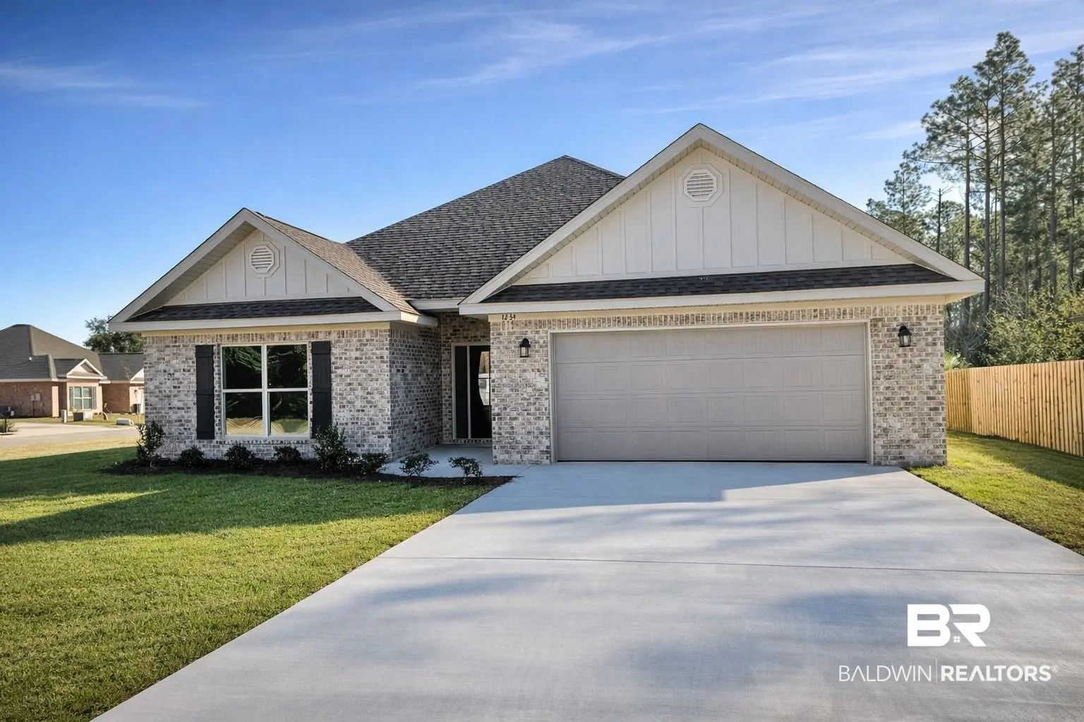 Photo of Listing #391376