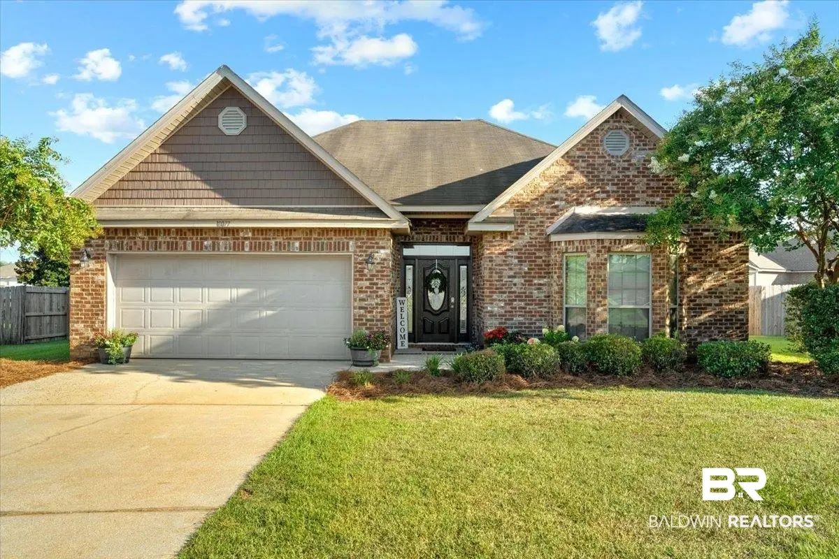 Photo of Listing #399246