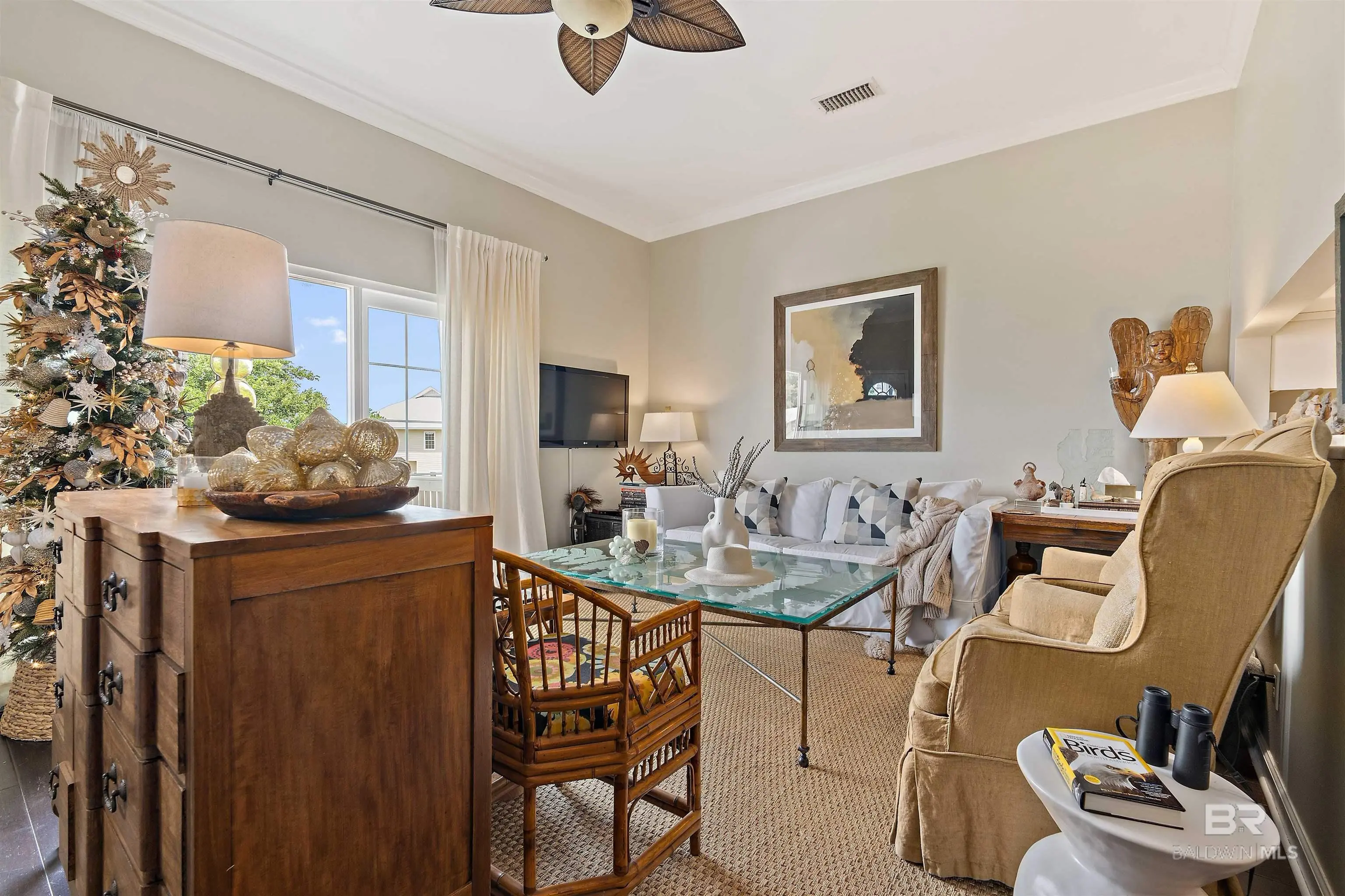 4 Yacht Club Drive Unit 200, Daphne Property Listing: MLS® #391334