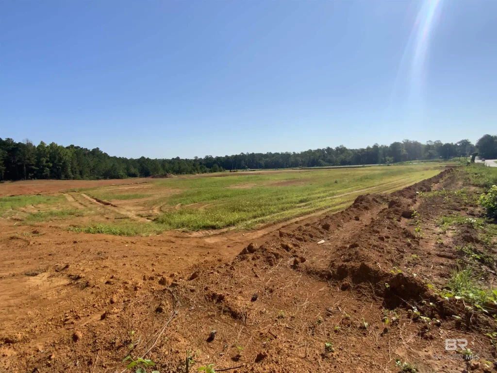 1 State Highway 59, Bay Minette