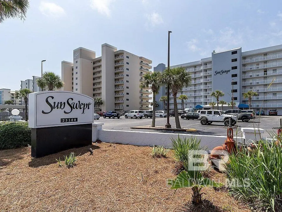 25300 Perdido Beach Boulevard Unit 404, Orange Beach
