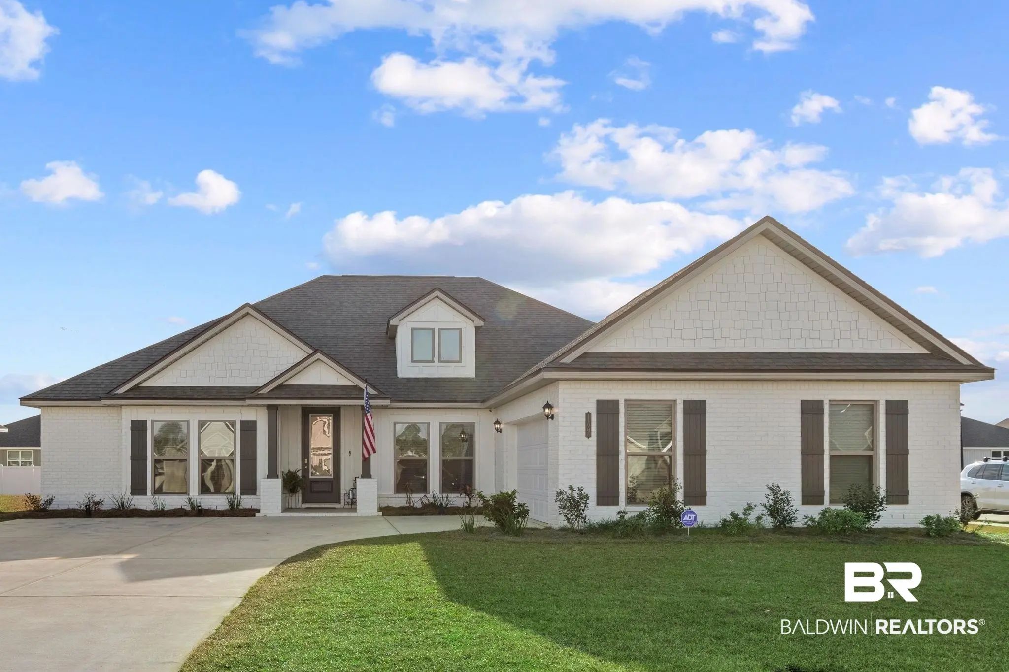 Photo of Listing #390849