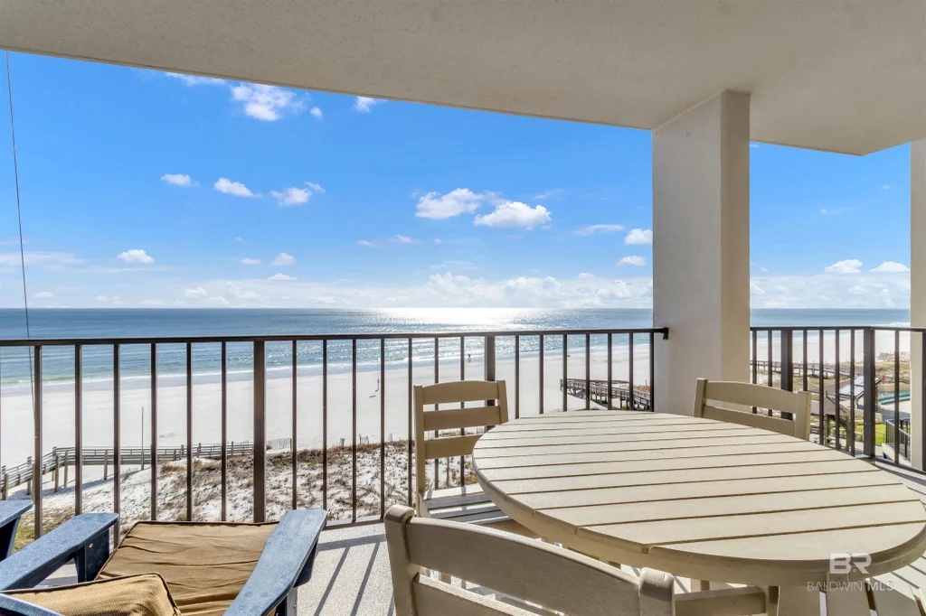 24230 Perdido Beach Boulevard Unit 3051, Orange Beach