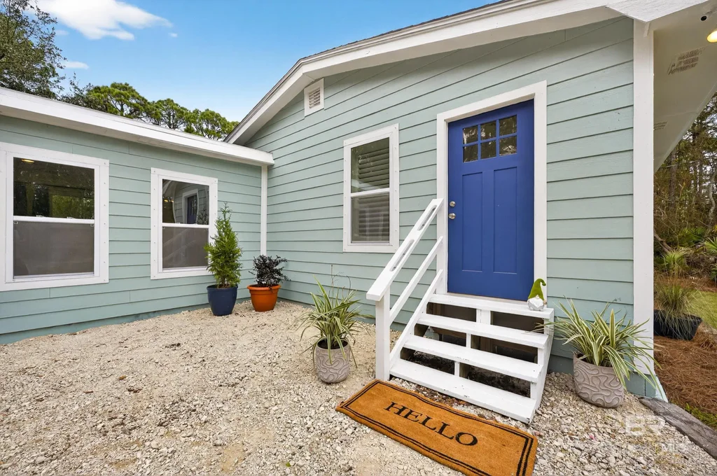 14280 Gant Avenue, Pensacola