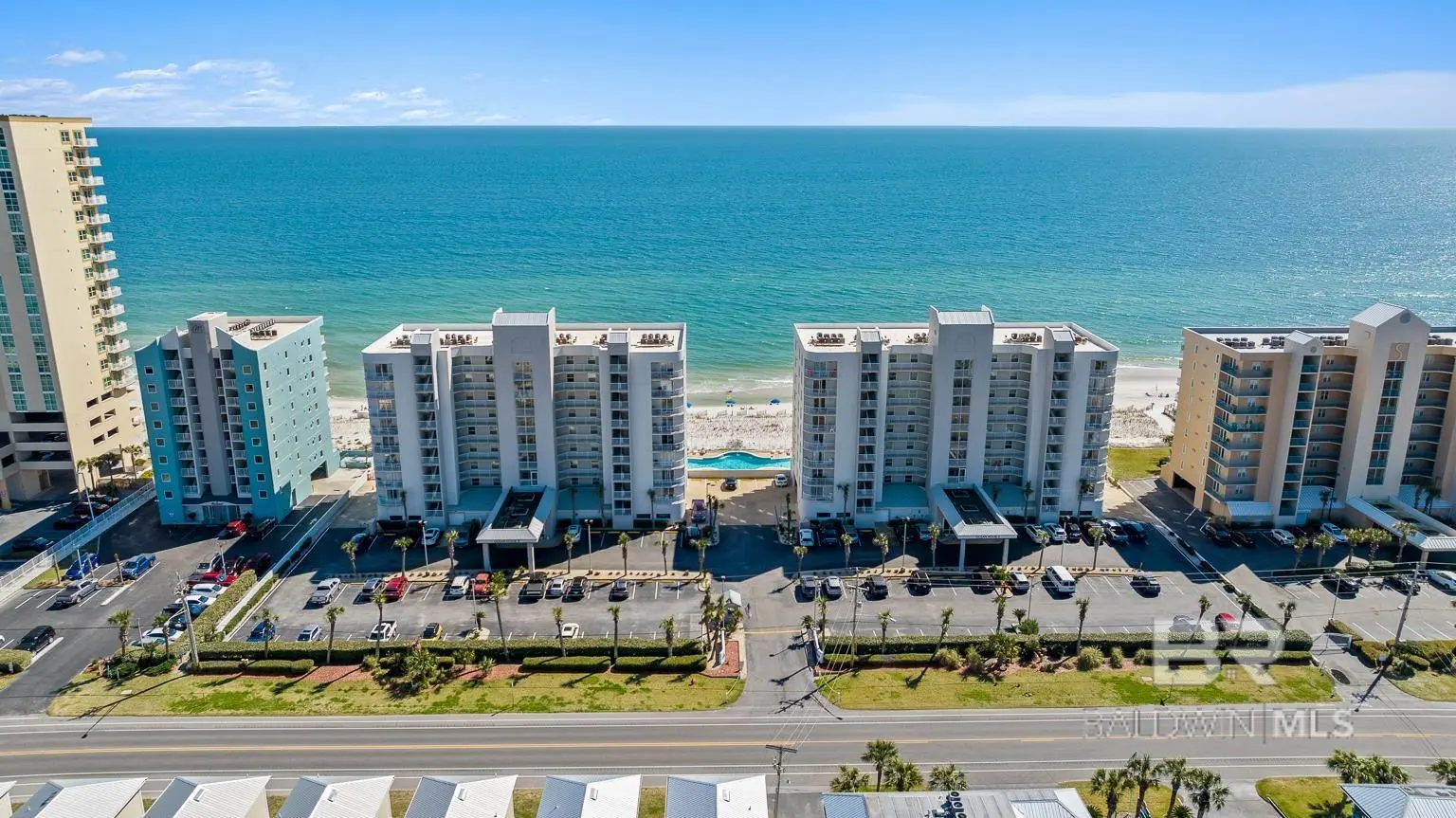 Photo of Listing #375733