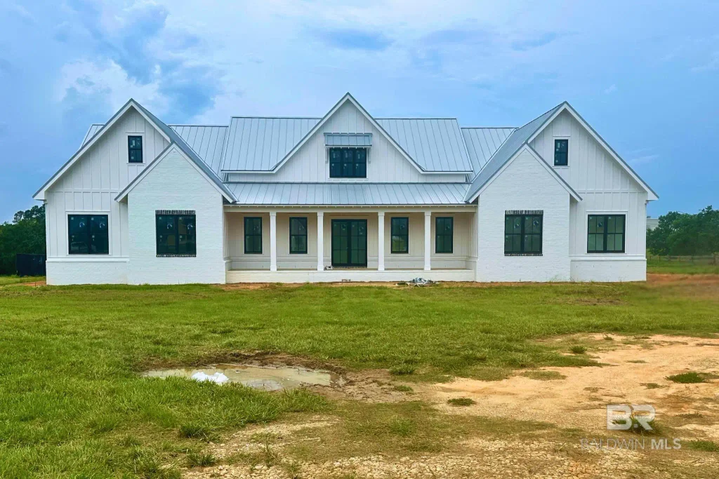 21849 Gallery Boulevard, Fairhope