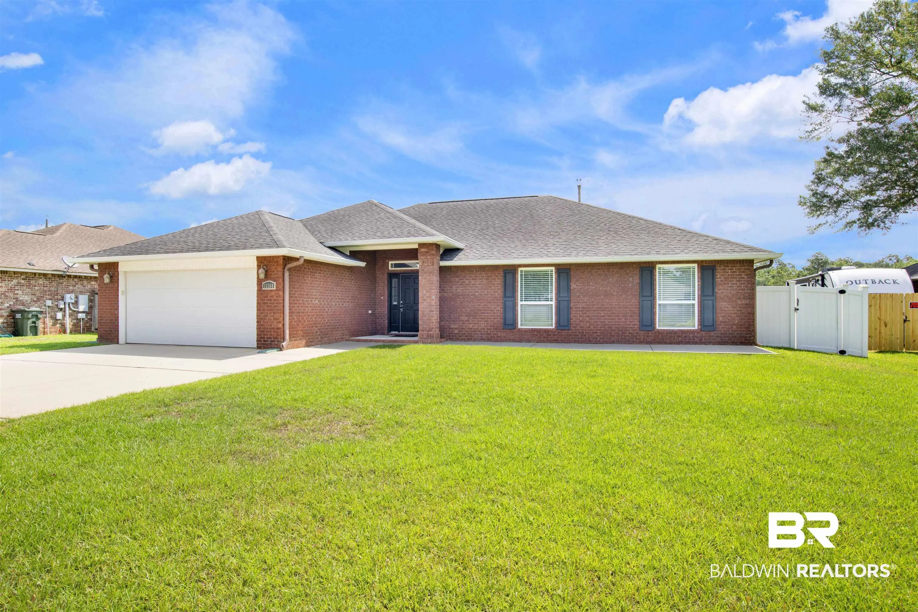 Photo of Listing #379418