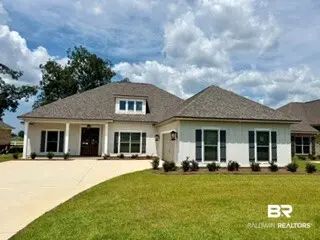 Photo of Listing #396947