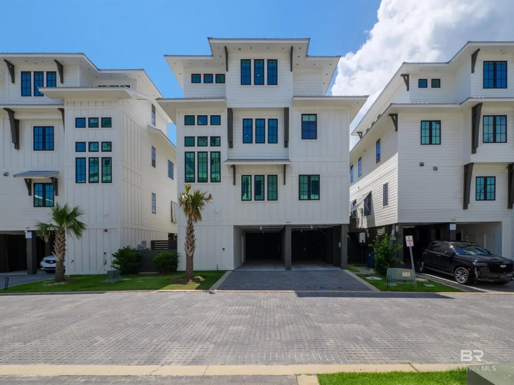 3005 Dover Street, Orange Beach