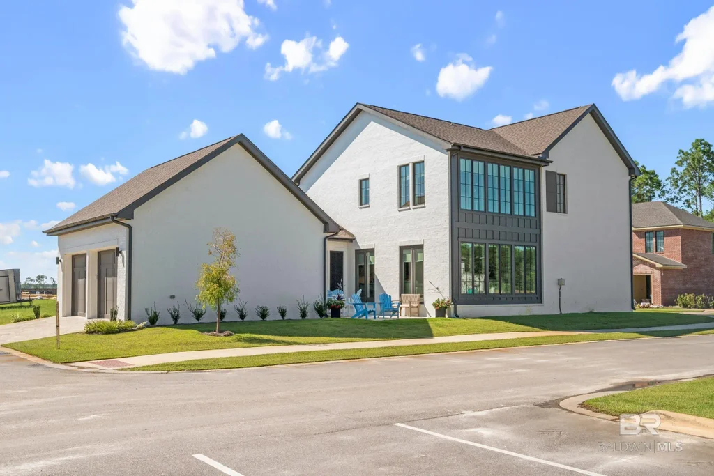 902 Inlet Circle, Gulf Shores