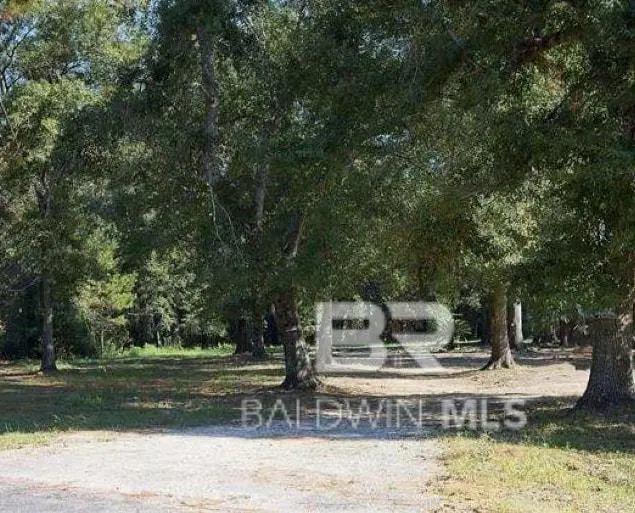 Nolte Creek Drive, Foley