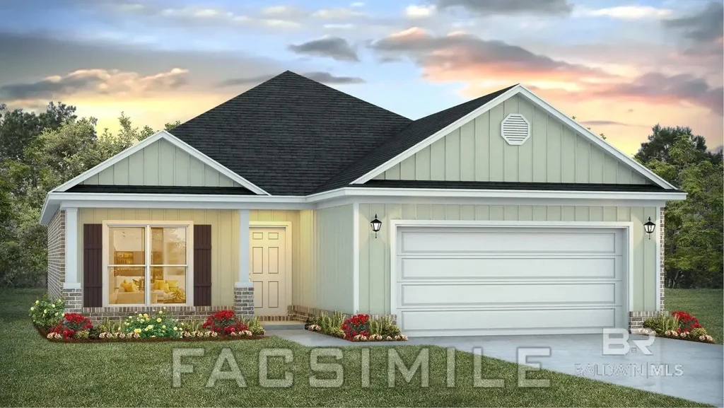 27796 Staydar Circle, Loxley