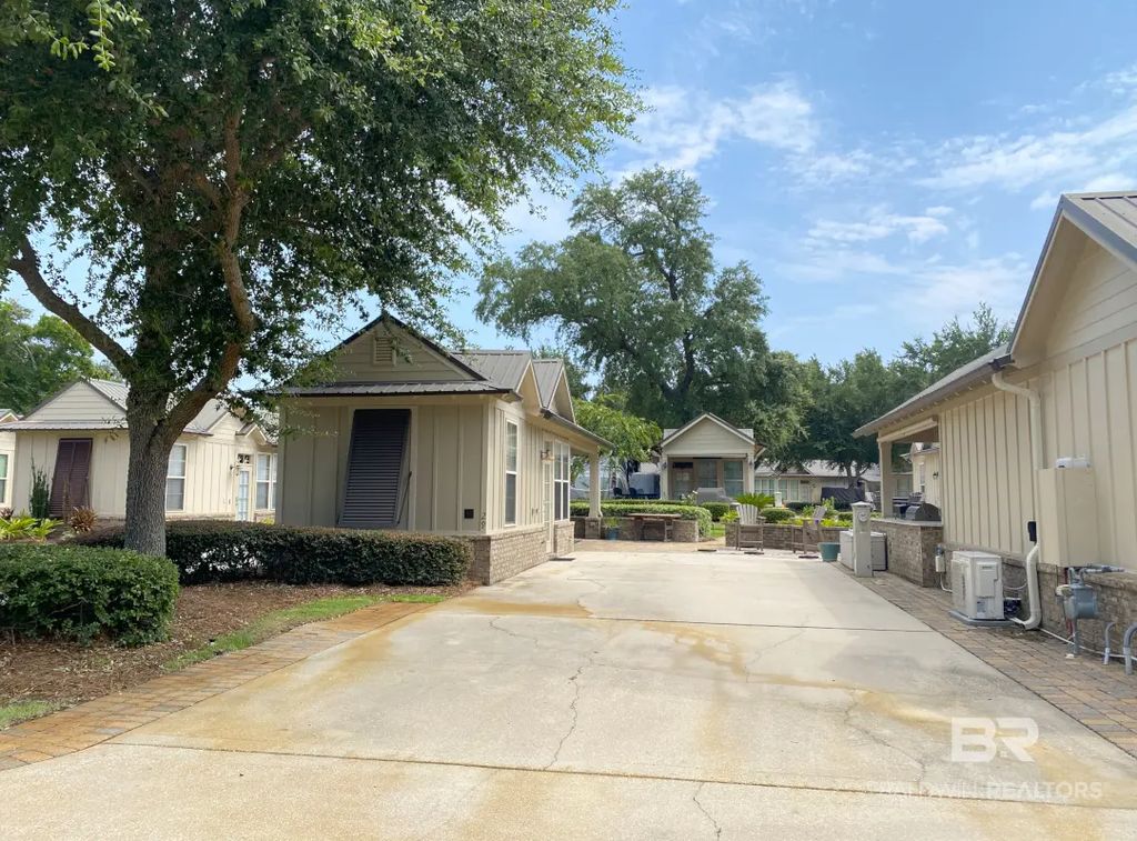 28888 Canal Road Unit 69, Orange Beach