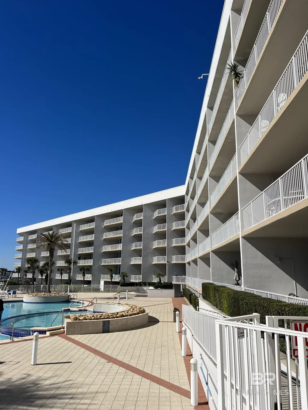 27800 Canal Road, Orange Beach