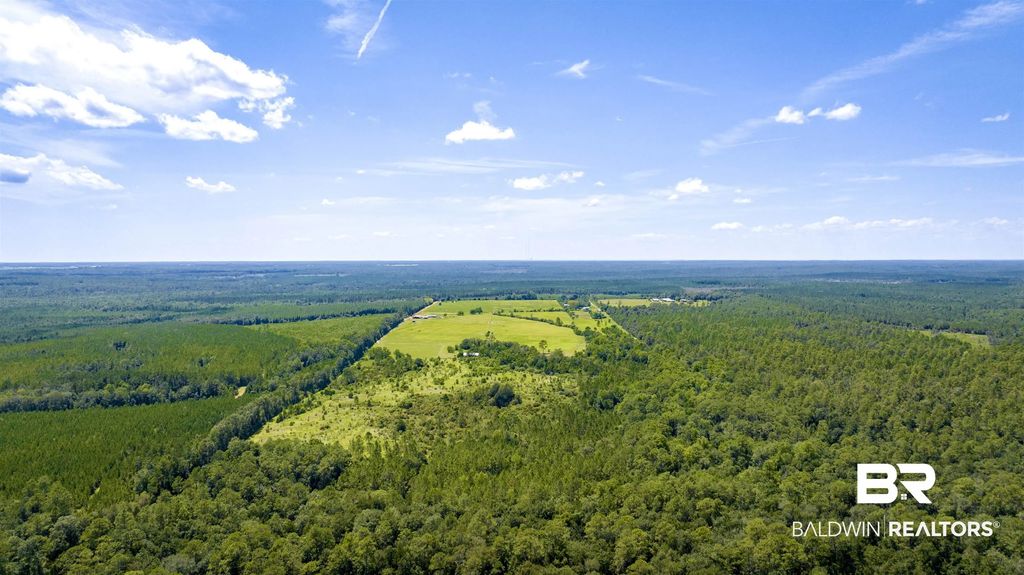 31512 A N River Road, Loxley