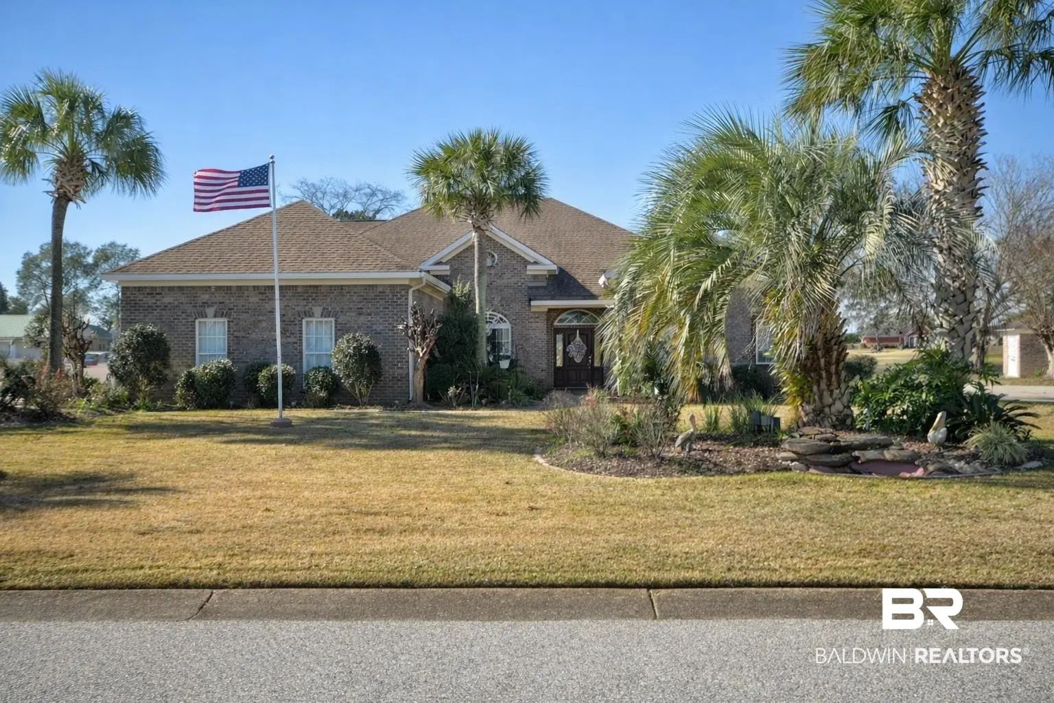 Photo of Listing #393956