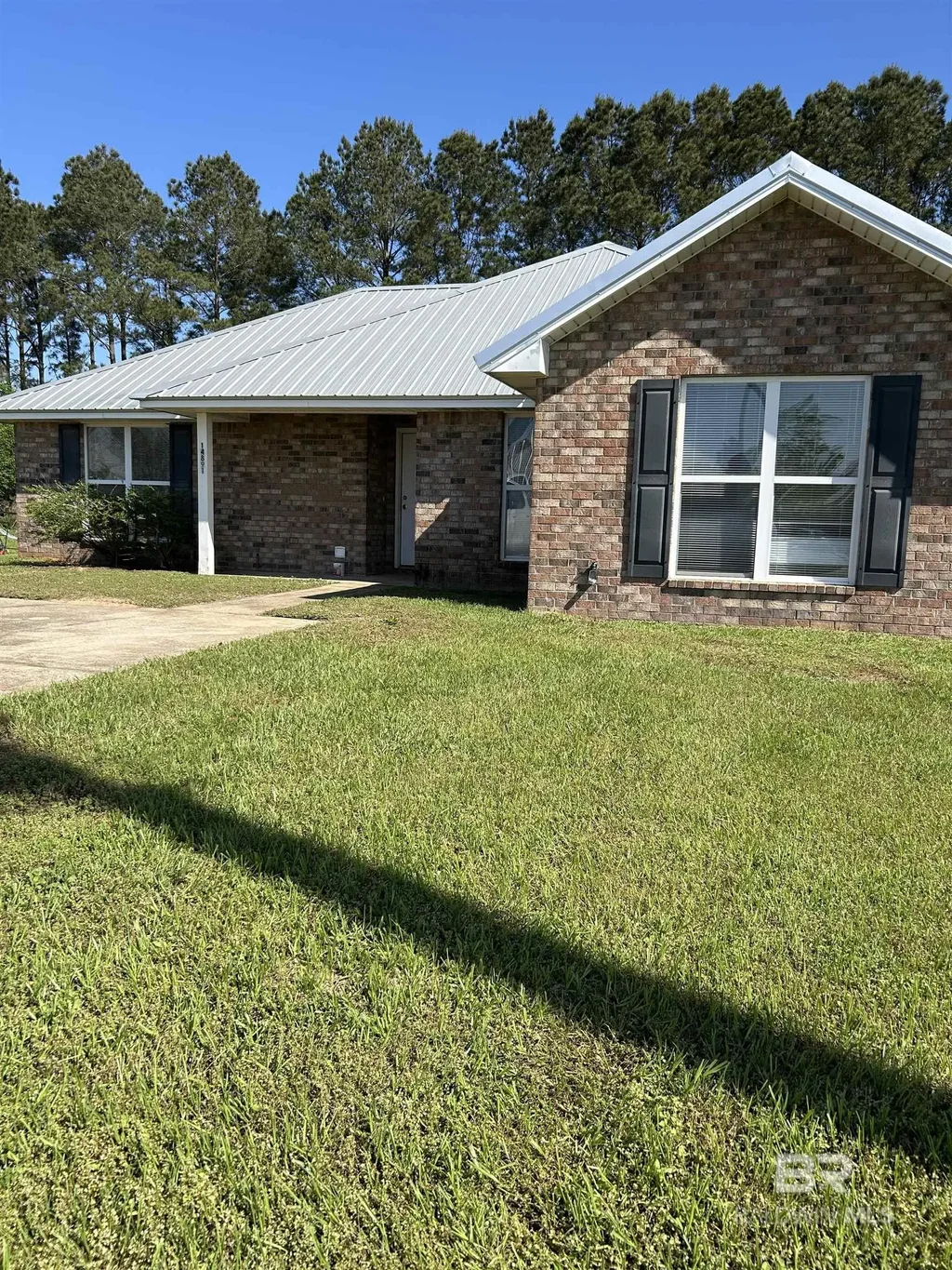 14891 Chase Court, Summerdale