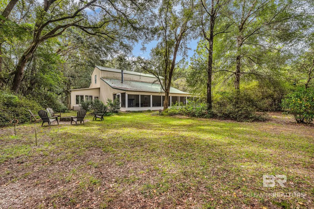 23849 Common Oak Drive, Loxley