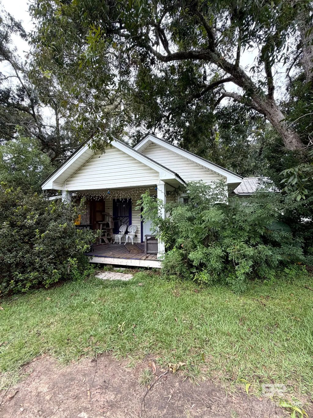 18225 Nebraska Street, Robertsdale