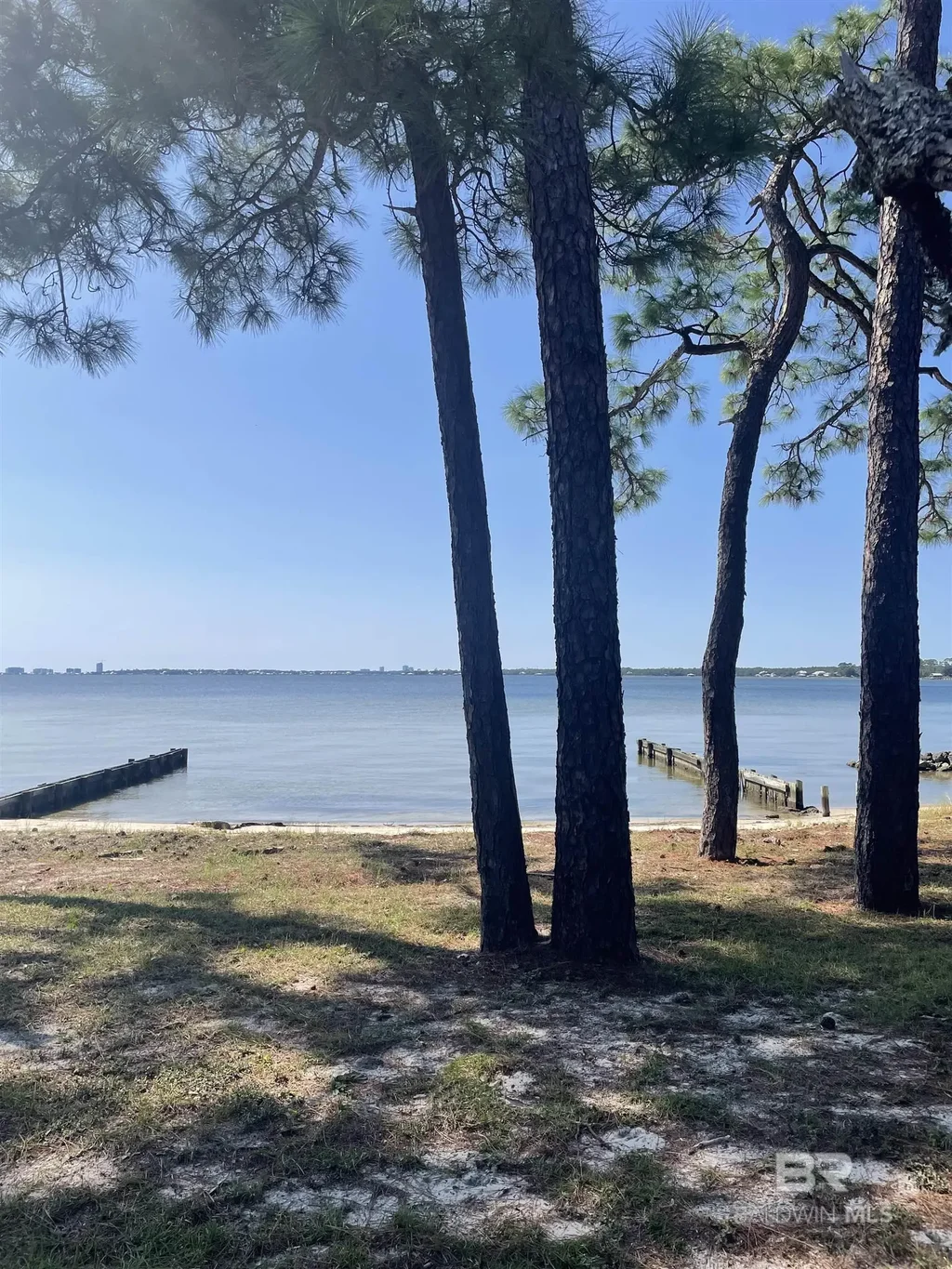 31430 Randolph Drive, Lillian