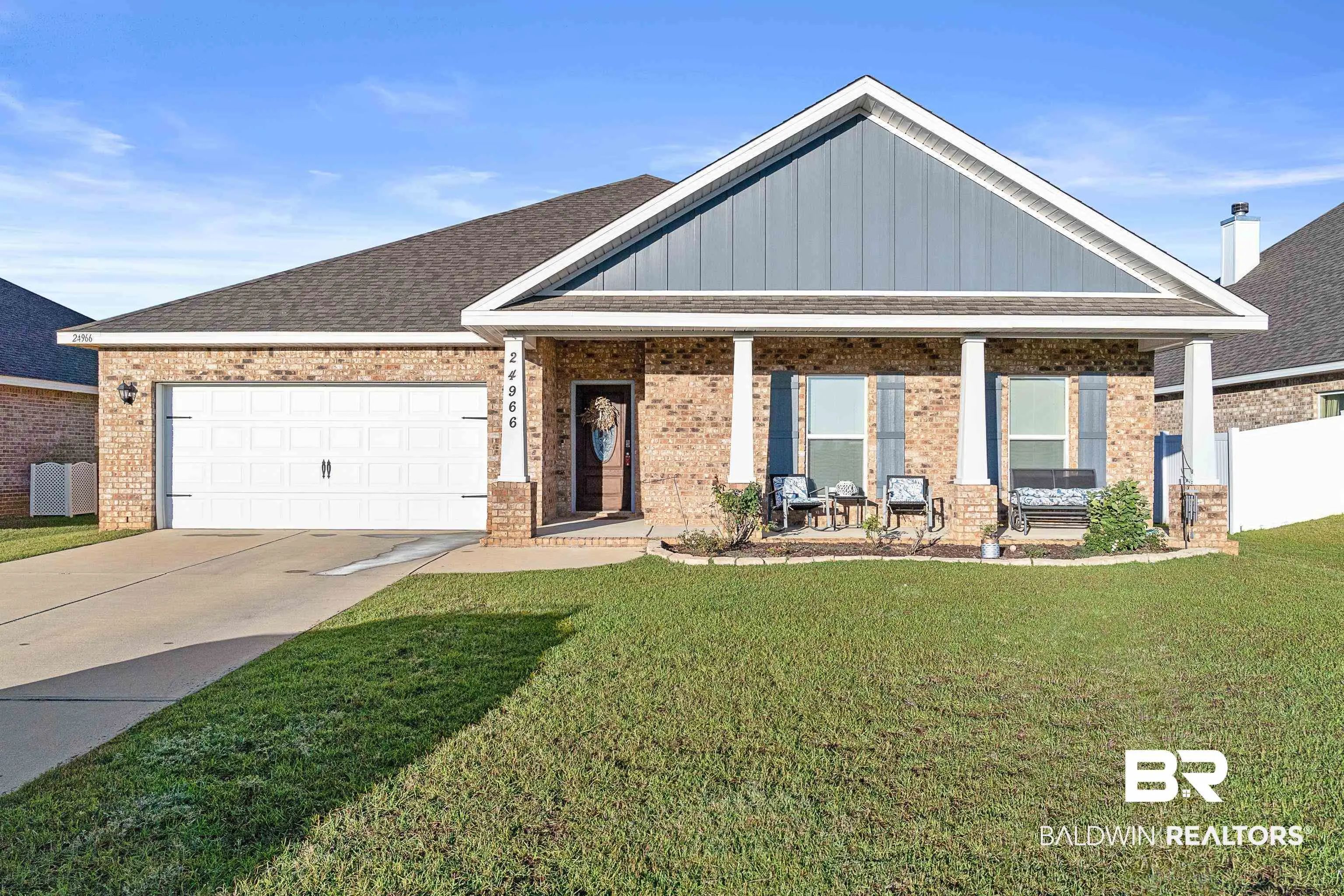 Photo of Listing #396812