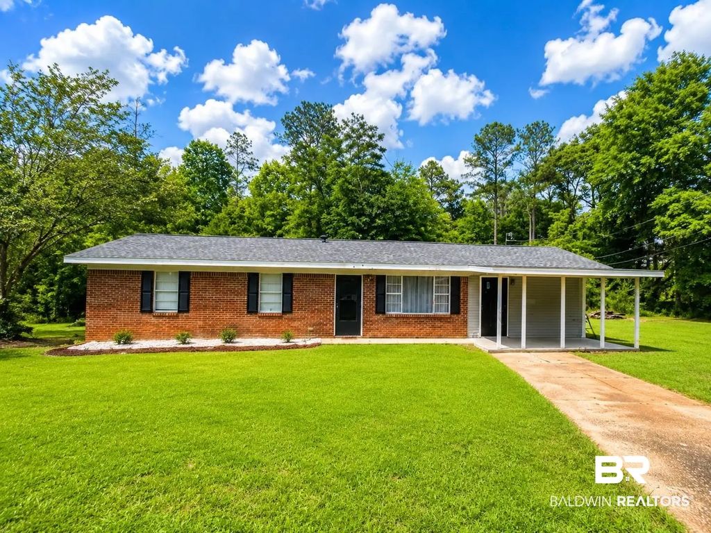 226 Elizabeth Street, Evergreen