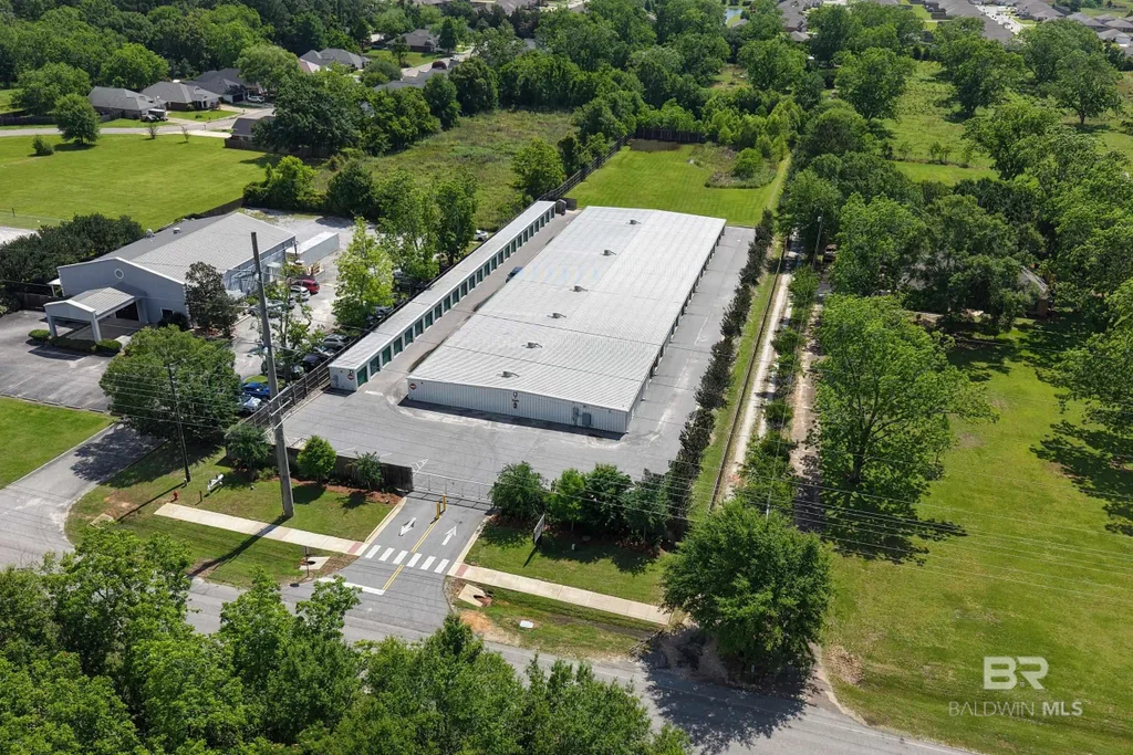 26246 Pollard Road, Daphne