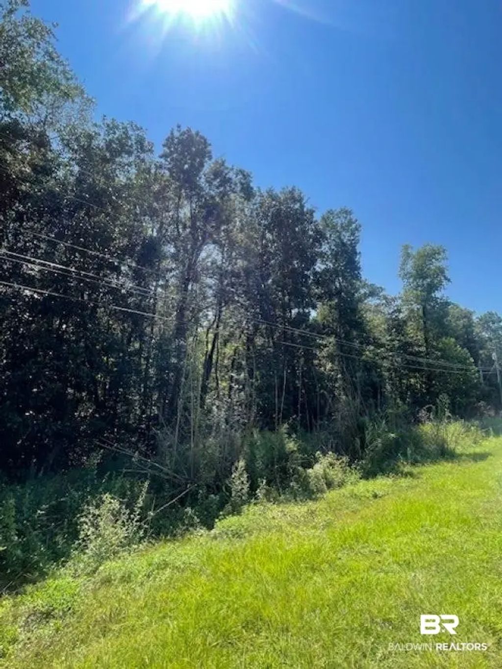 Lot 6 Belle Fontaine Boulevard, Theodore