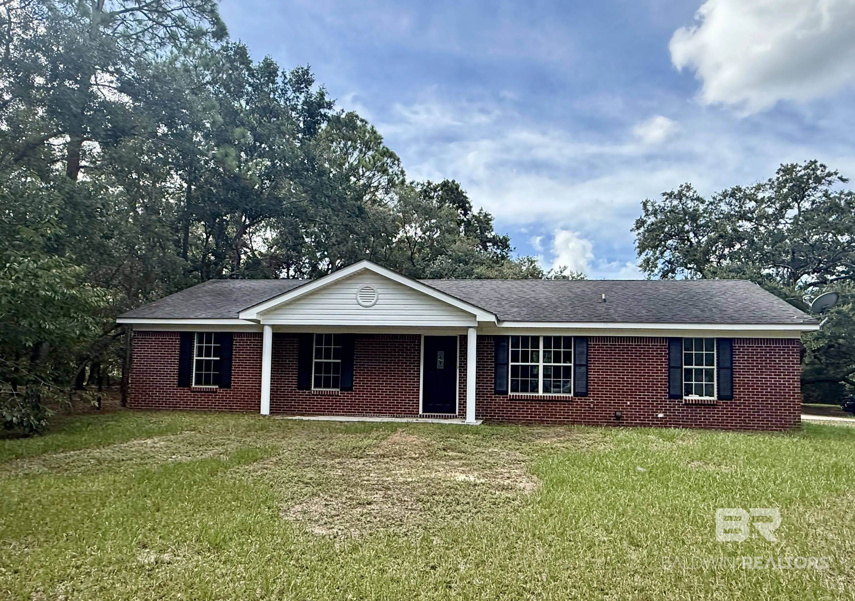 Photo of Listing #411421