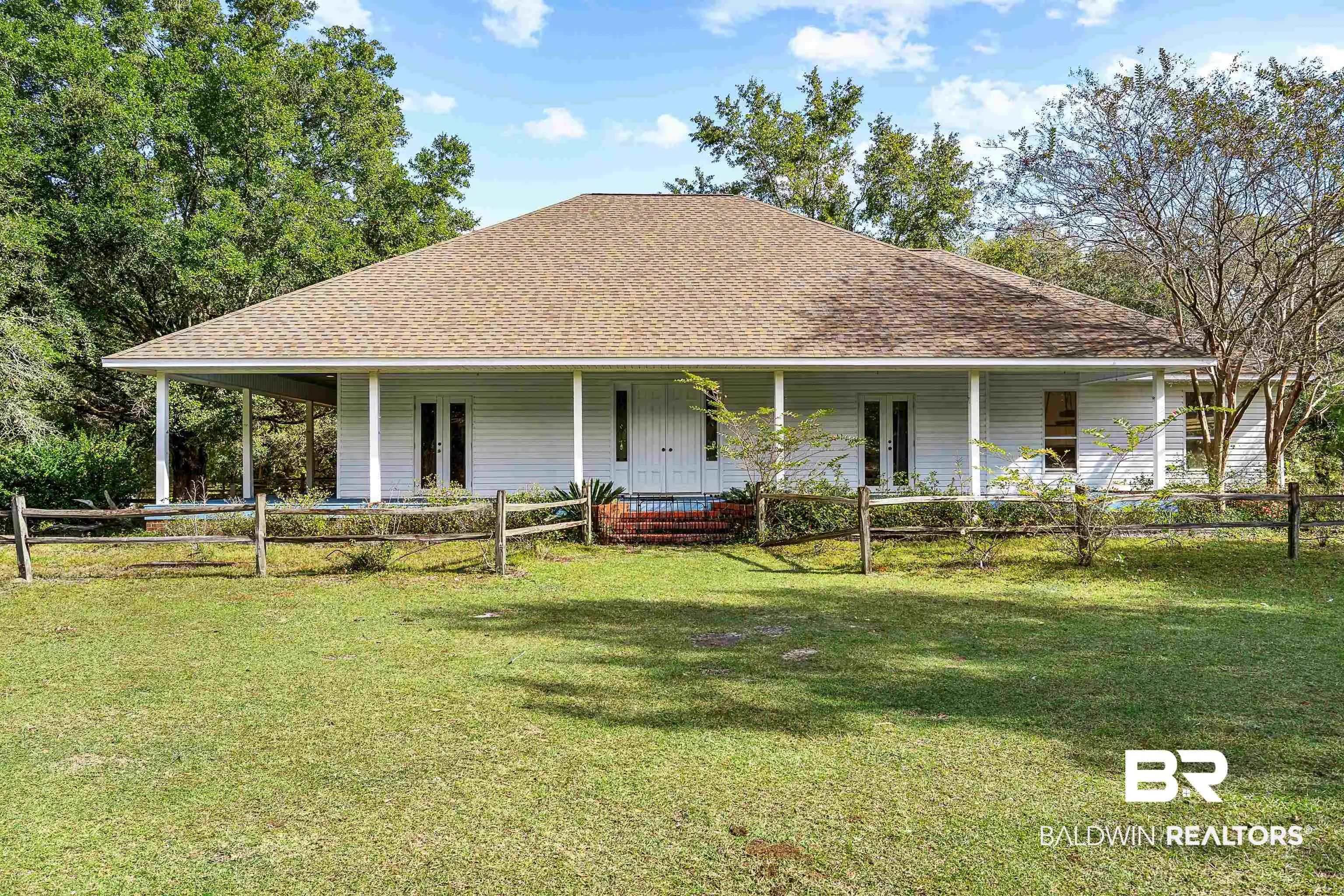 Photo of Listing #387562
