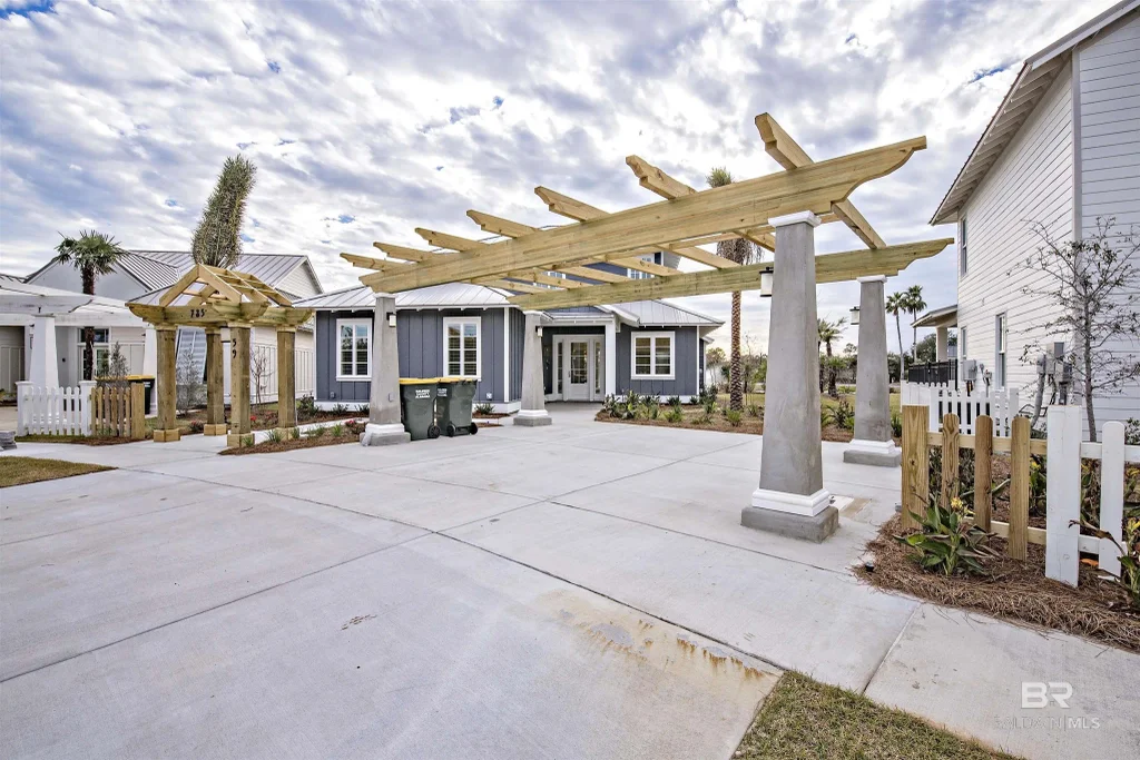 785 Kingston Lane, Gulf Shores