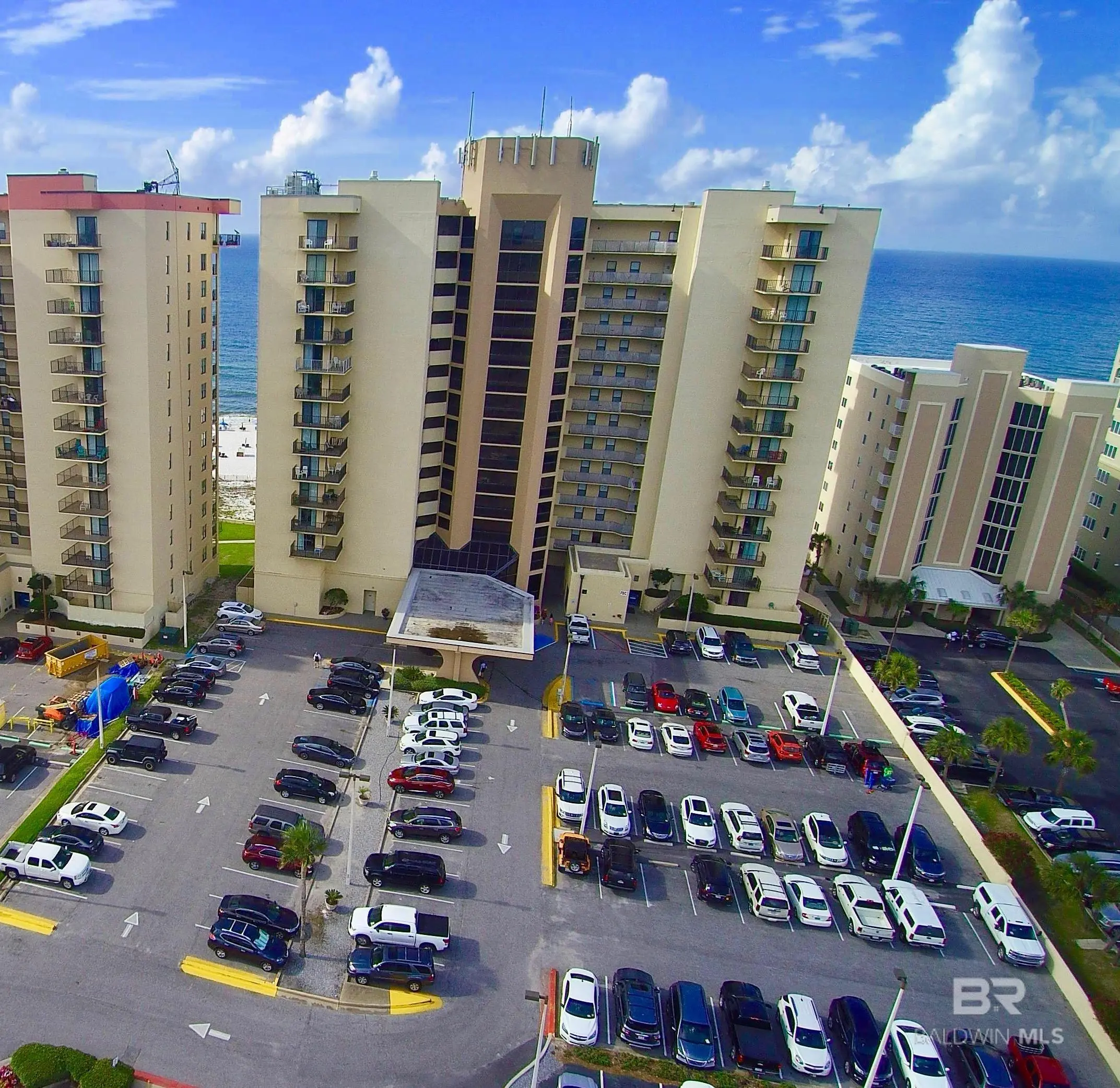 Photo of Listing #381694