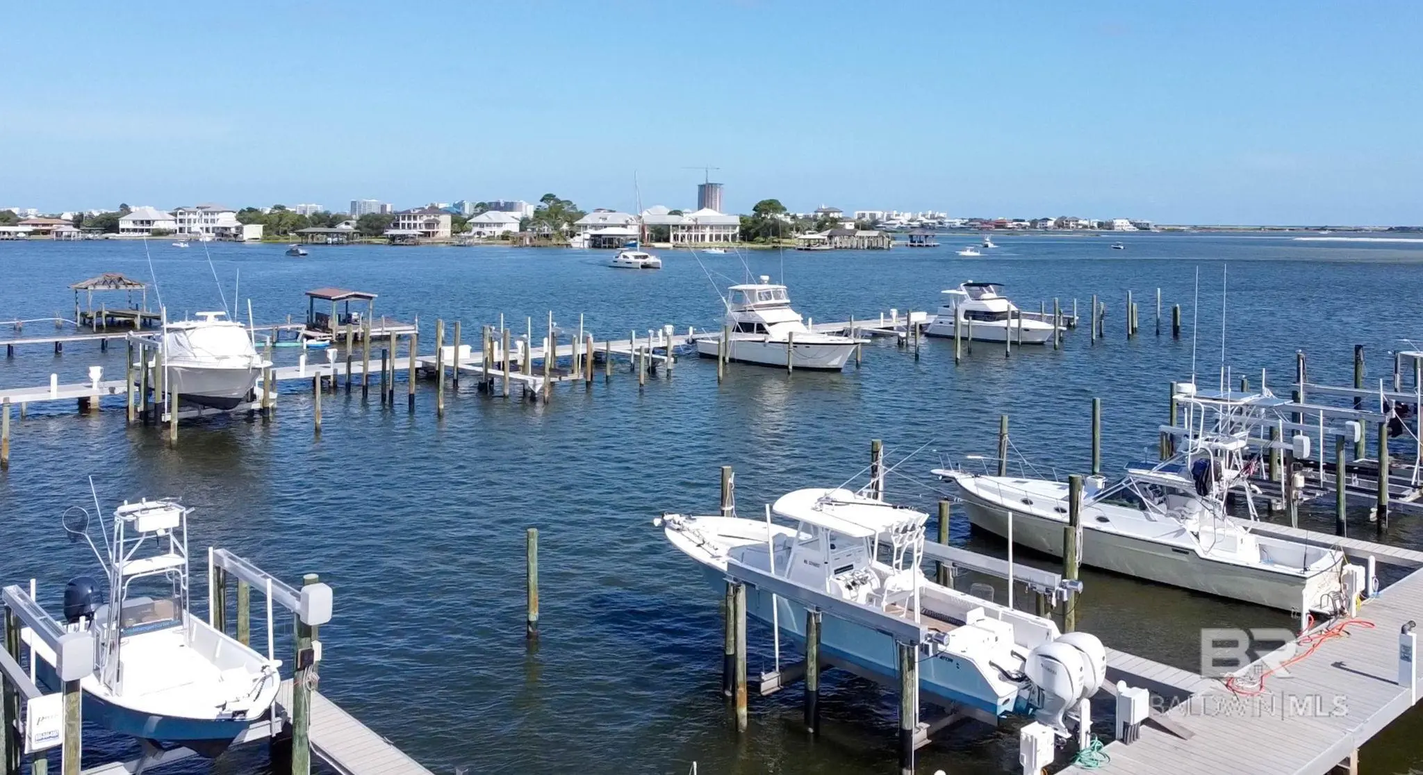 Photo of Listing #382534