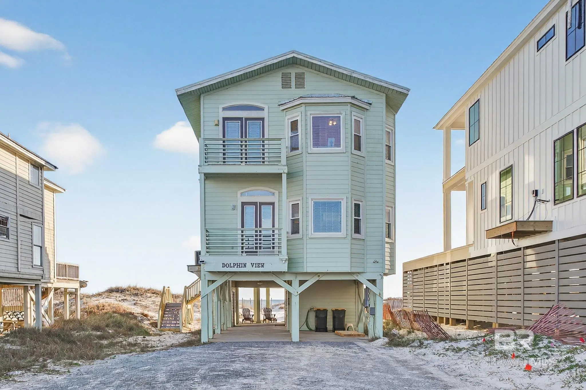 Photo of Listing #389108