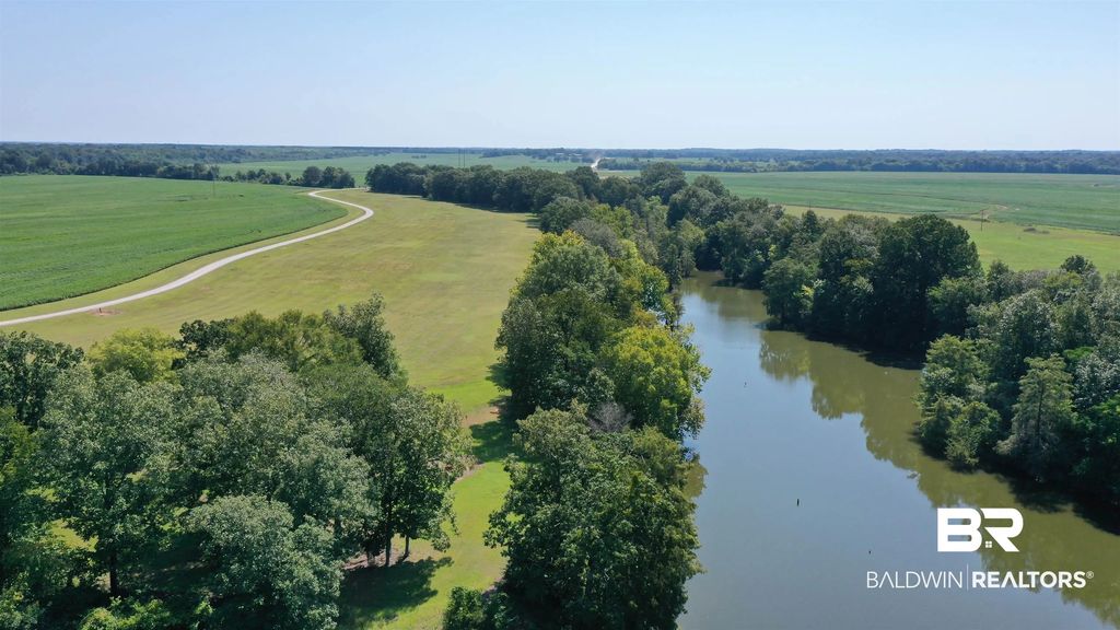 Lot 27 Judge Greene Place Road, Greensboro