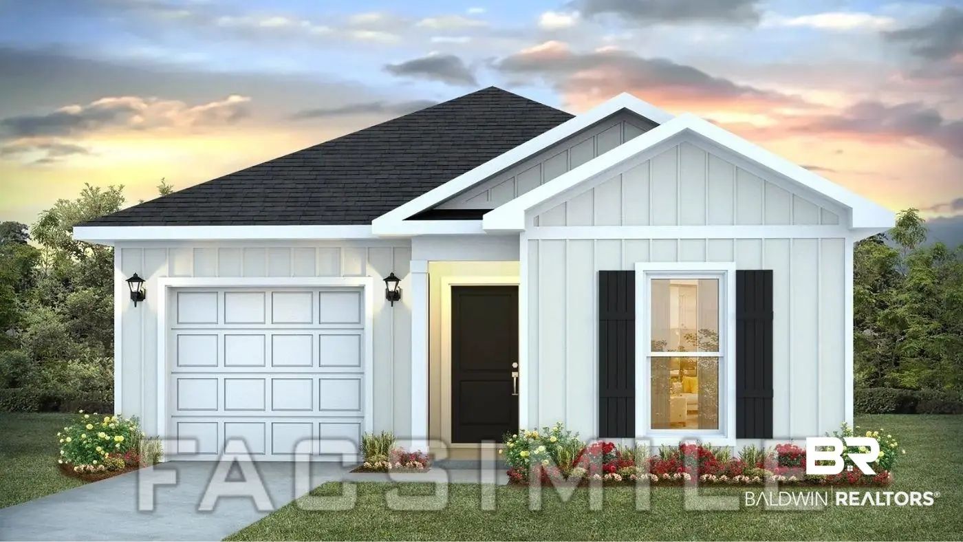 Photo of Listing #397807