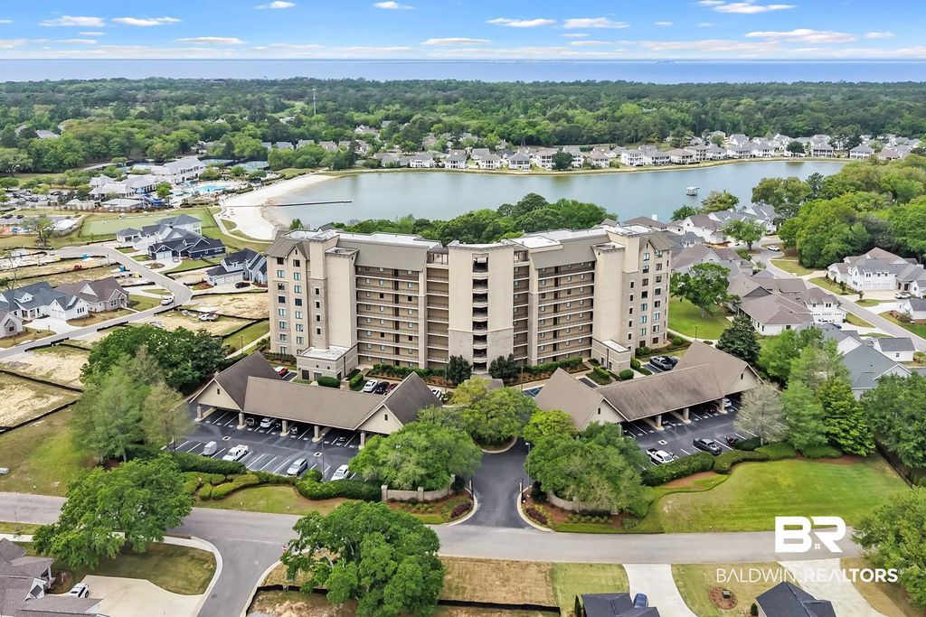 18269 Colony Drive 204, Fairhope