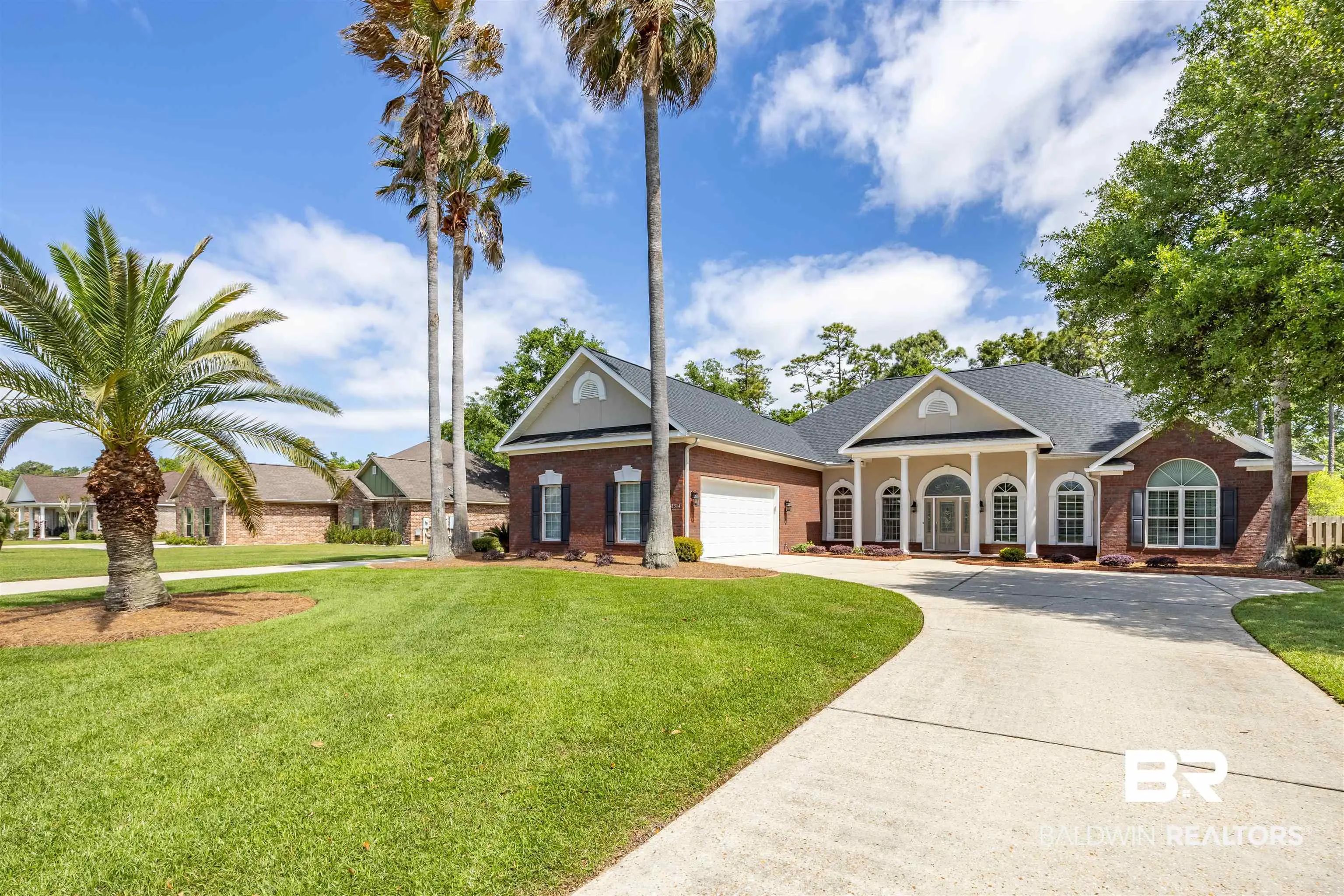 Photo of Listing #394939